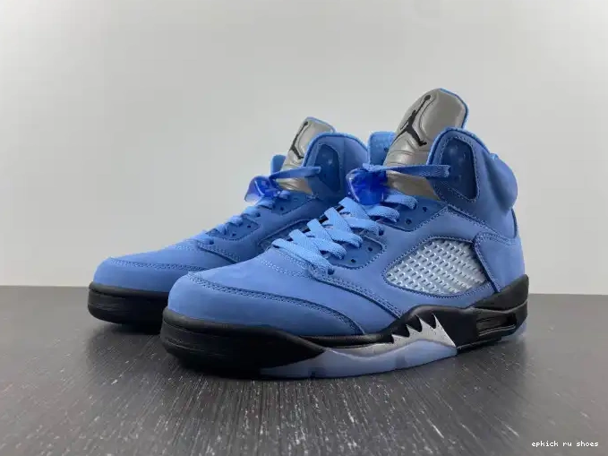 5 UNC DV1310-401 Air Jordan 0514